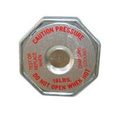 Víčko chladiče 52079799AA Jeep Grand Cherokee,Liberty,Wrangler,Commander Víčko chladiče 52079799AA Jeep Grand Cherokee,Liberty,Wrangler,Commander